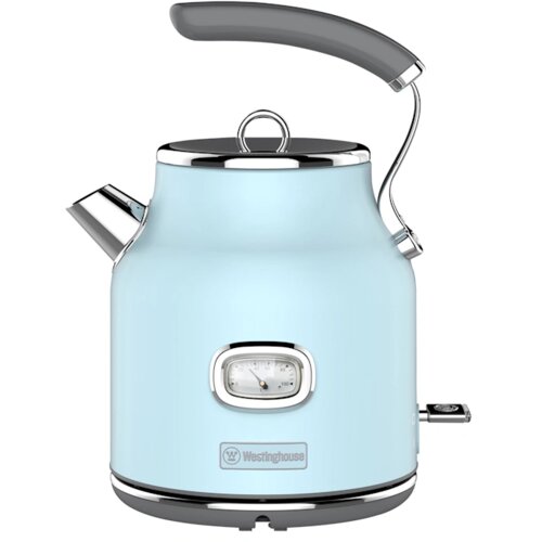 Westinghouse Grelnik vode Blue WKWKH148BU Cene