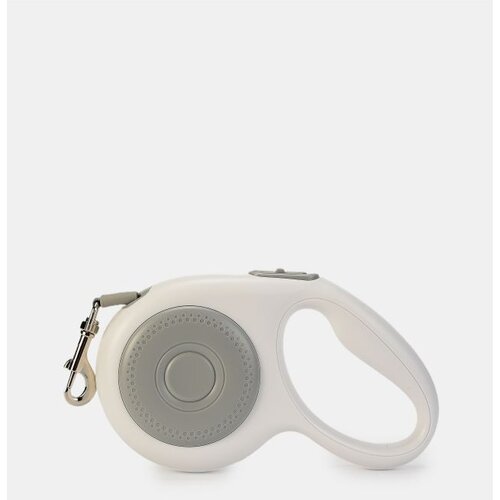 Sinsay Povodac za kućne ljubimce Cijene