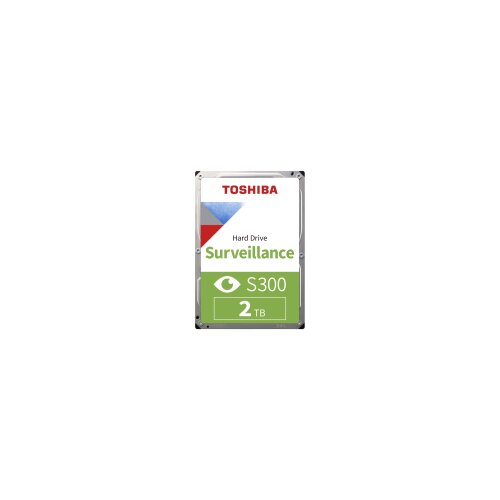 HDD Video Surveillance – HDWT720UZSVA Cijene