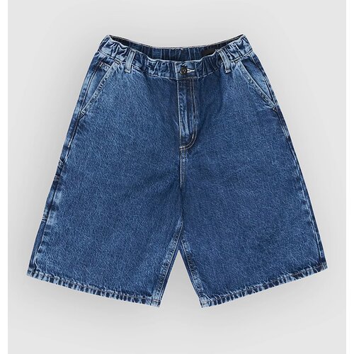 Element Big Carpenter Denim Kids Kratke hlace mid used Cene