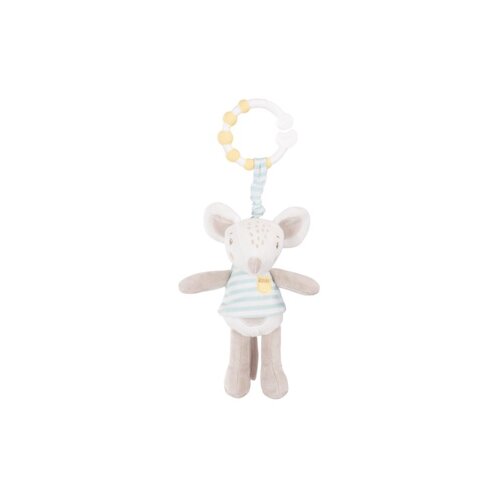Kikka Boo igračka sa vibracijom Joyful Mice ( KKB10374 ) Cene