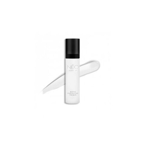  Podloga za make up Neo Make Up 30 ml – Matte Perfecting Primer (Outlet) Cijene