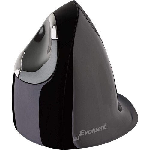 Evoluent VMDMW mouse Office Right-hand RF Wireless Laser Cijene
