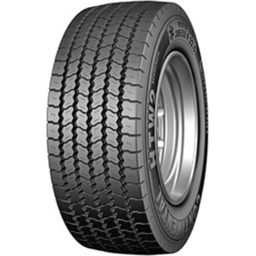 Continental Kontinental guma HTW-2 Scan, 385/65 R22.5, 160K Cene