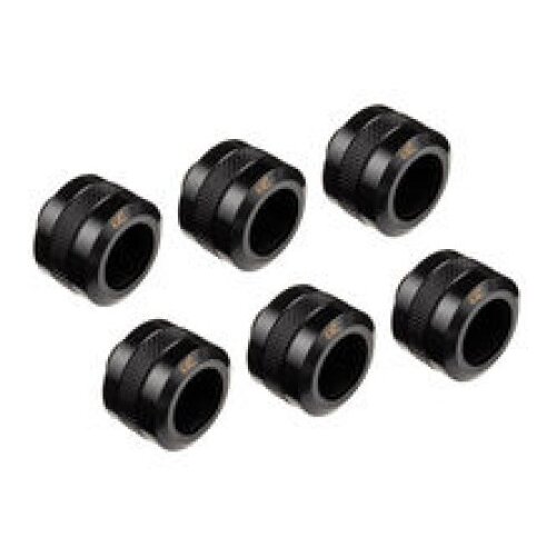  Alphacool konektori 16mm Hardtube Fitting Cene