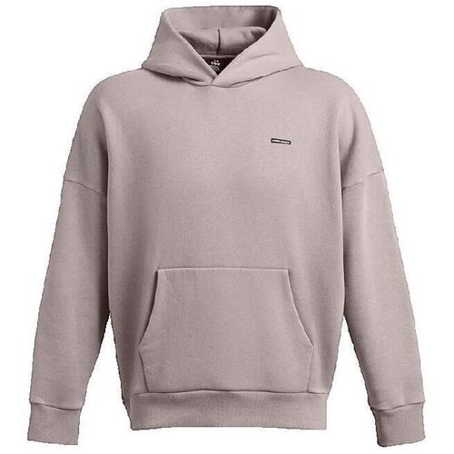 Under Armour Flis Atom K4 At167 All Vijolična Slike