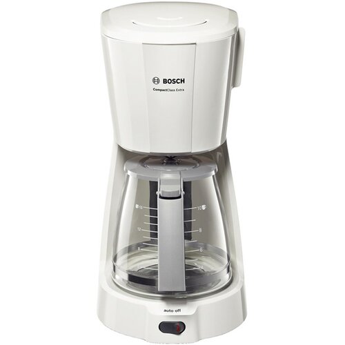 Bosch aparat za filter kafu TKA3A031 Cene