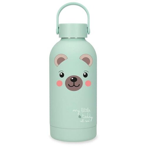 Roll Road Termos 350ml - Mint ( 31.831.41 ) Cene