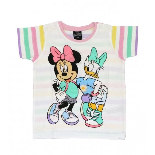 Master Majica ženska Minnie mouse 104/134 52029581 Cijene