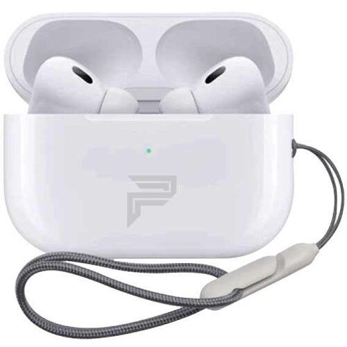 Airpods PL-PRO 2 PLATOON Slike