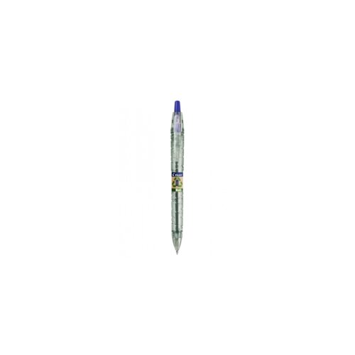 Pilot hemijska olovka B2P ecoball medium plava Cene