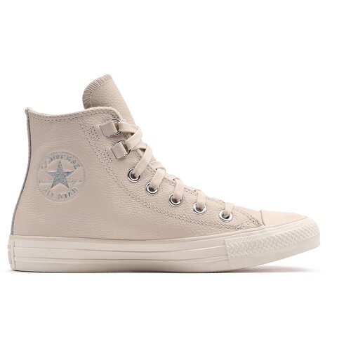 Converse ženske patike chuck taylor all star Slike