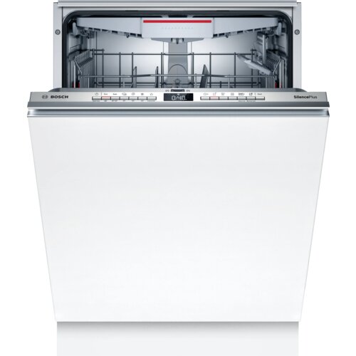Bosch SBH4HCX48E Pomivalni stroj Slike