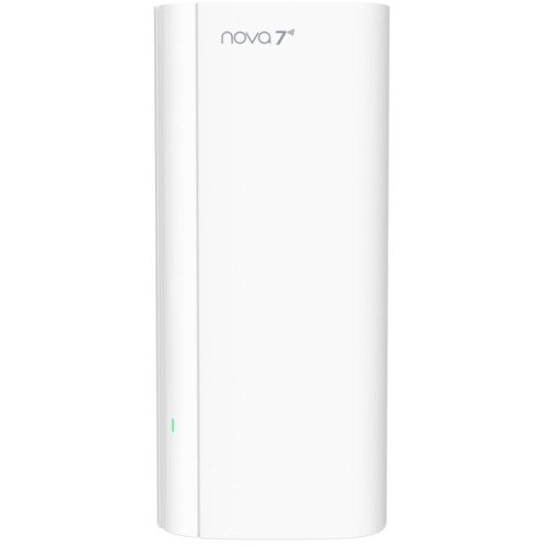 Tenda EE3 Pro(2-pack) White Router Cijene