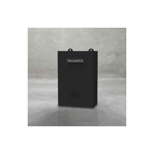 Thermoflux HIDROBOX A220 ZA DIZALICE TOPLINE 10-19kW MONOBLOK 220V 50Hz 0001194 Cijene