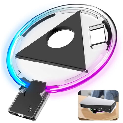  Stalak horizontalni DSP-823 za PS5 / PS5 Slim Cene