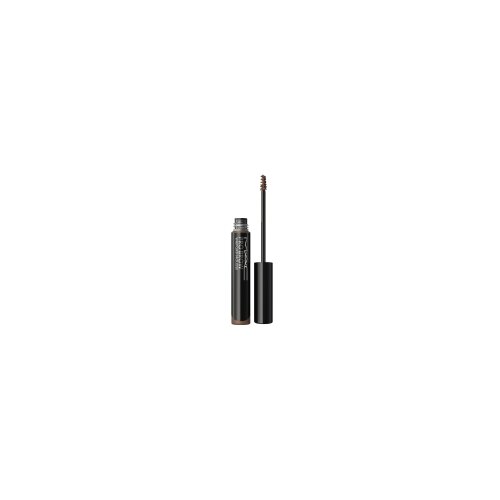 Mac Pro Brow Slike