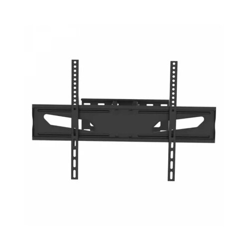  Nosač za TV Xstand Full motion 37-70 /max vesa 600x400/50kg/zglobni Cene