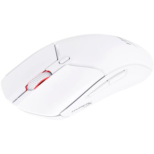 Hyperx Mi&scaron; Pulsefire Haste 2/Wireless/Gaming/bela Cene