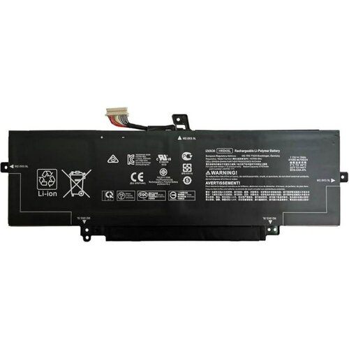  Baterija za laptop HP EliteBook x360 1030 G7 G8 EliteBook x360 1040 G7 G8 Series HK04XL 78Wh Cene