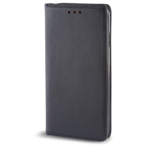 PREKLOPNA futrola magnetna Huawei P40 Lite black Cijene
