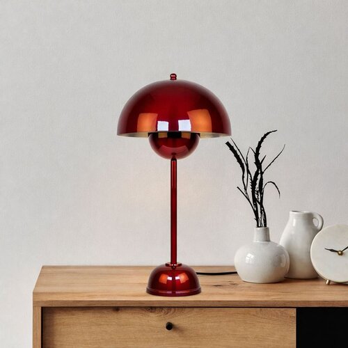 Opviq eylul - 15681 - e - l claret stočna lampa Cene