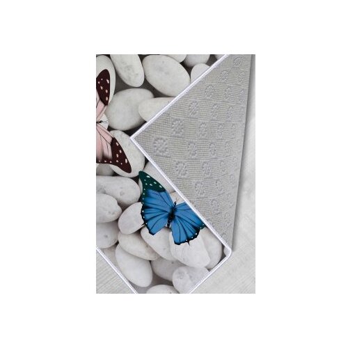 Conceptum Hypnose tepih (80 x 150) HMNT530 Slike