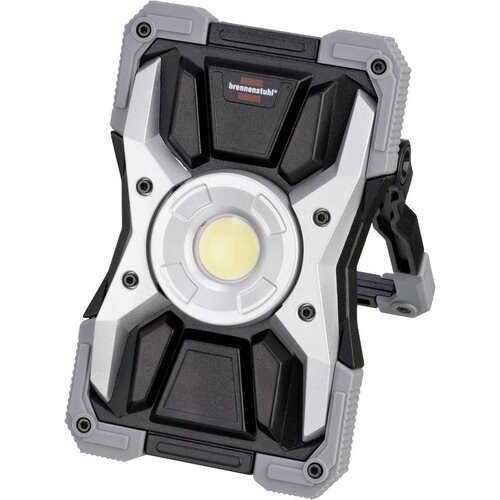 Brennenstuhl 1173100100 floodlight Black, Grey 15 W LED Cijene