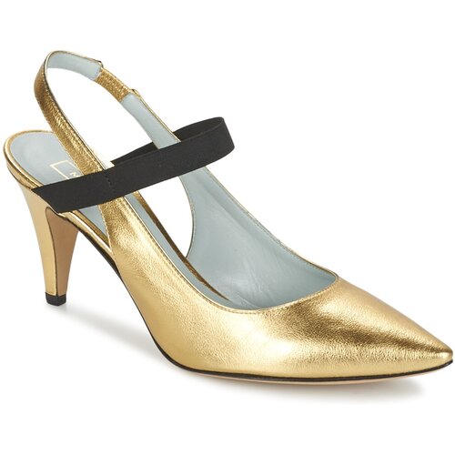 Marc Jacobs valery gold Slike