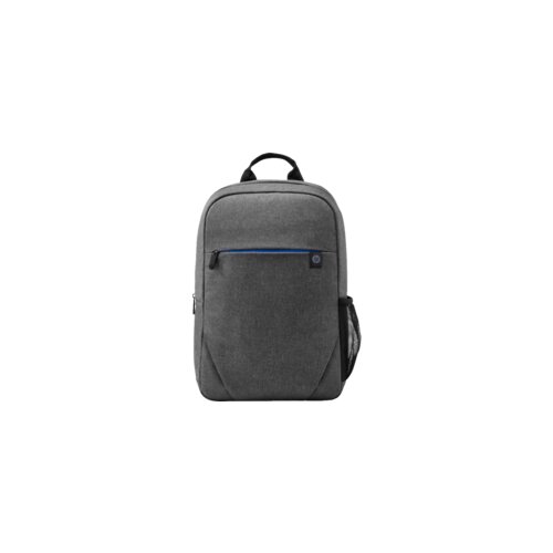 HP Ranac Prelude 15.6 Backpack/siva Cene