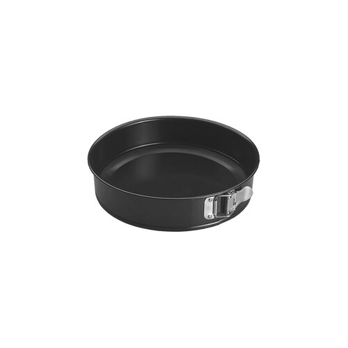  Kalup sa mehanizmon 26cm 220605 000 Cene