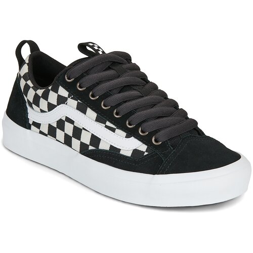 Vans Nizke superge Skate Old Skool 36 + Črna Slike