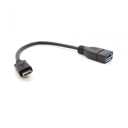 Kabl TYPE C na USB 3.0 Z (OTG) JWD-U12 Cene