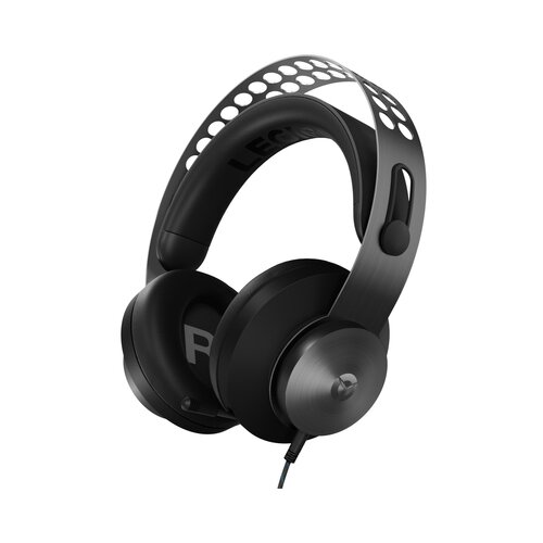 Lenovo Legion H500 Pro 7.1 Gaming slu&amp;scaron;alke Slike