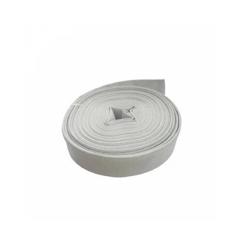Farm crevo za navodnjavanje 2'' x 15M Cene