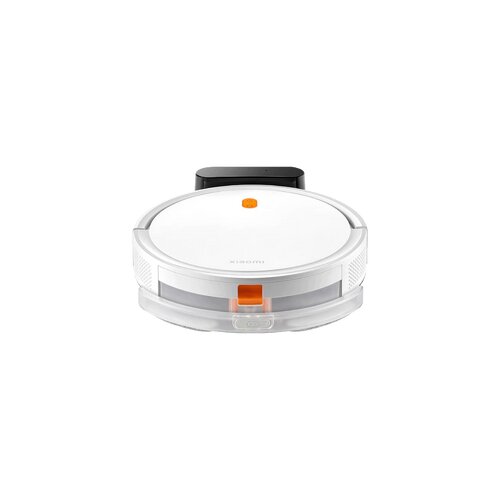 Xiaomi E5 White Cijene