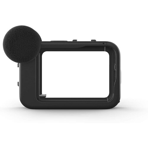 GoPro Dodatak Media Mode Slike
