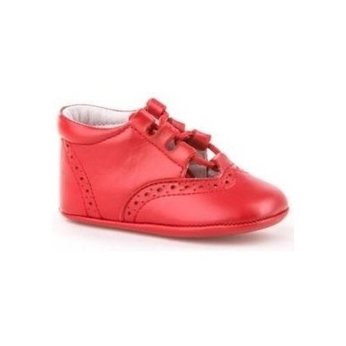 Angelitos 256 Rojo Crvena Cene