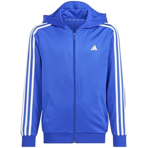 Adidas Športne jope in jakne U Tr-es 3s pisana Cene