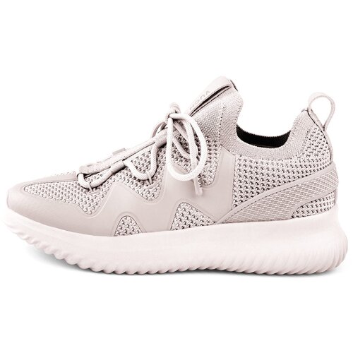 Vuch Vibe Beige Cijene
