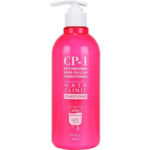 Esthetic House CP-1 3 Seconds Hair Fill-Up Conditioner - 500 ml Cene