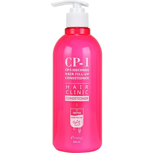 Esthetic House CP-1 3 Seconds Hair Fill-Up Conditioner - 500 ml