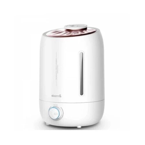 Deerma humidifier DEM-F500 Cene