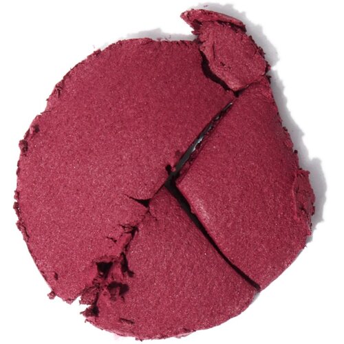 Revolution Bouncy Blur Rdečilo za posvetlitev odtenek Bouncy Berry 5.5 g Slike