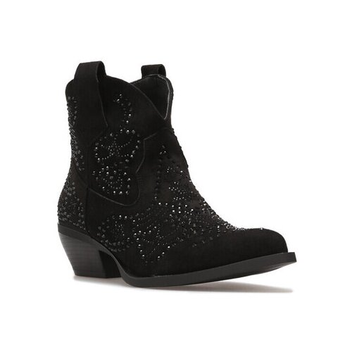 La Modeuse 75905_P179596 Crna Slike