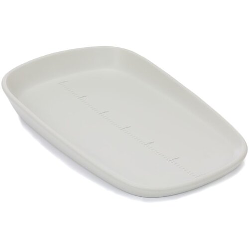 Fillikid podloga za prematanje Eva Soft Care, Grey Cijene
