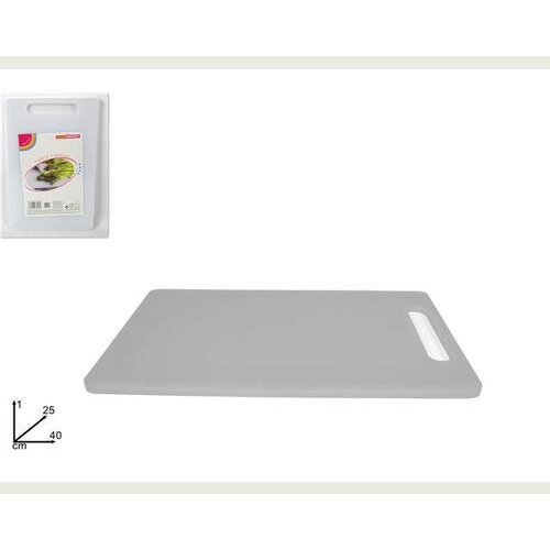 PVC DASKA ZA REZANJE 40*25CM Cijene