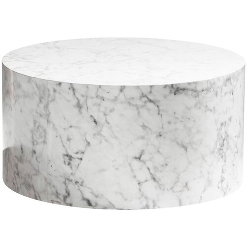 Livetastic klubska miza monobloc Cene
