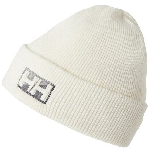 Helly Hansen Sea Gear Beanie sarena Slike