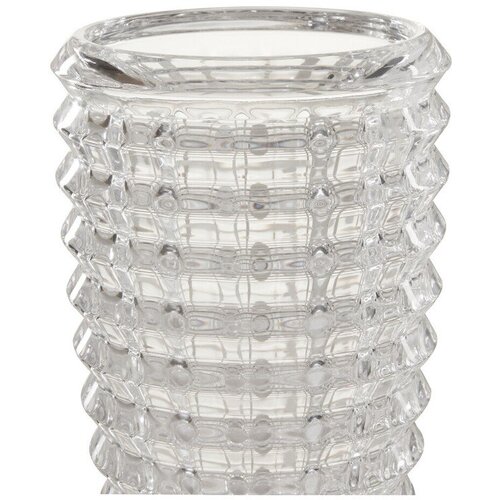 Premier Housewares Staklena vaza (visina 25 cm) Savita &amp;ndash; Slike